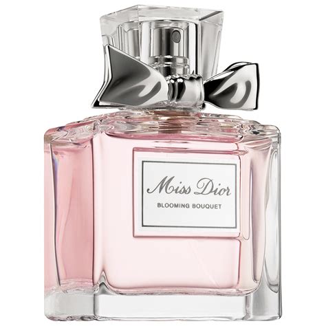 miss dior butterfly blooming|Miss Dior cherie blooming bouquet.